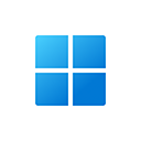 microsoft remote desktop汉化版 v11.0.0.40 官方手机版