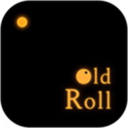 OldRoll复古胶片相机 v6.6.3