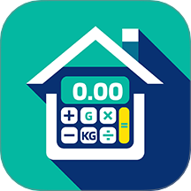 建工计算大全 v1.0