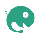 长佩文学网免费阅读 v2.7.5 安卓版