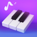 弹弹钢琴 v3.1.0