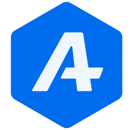 超级聚合软件库 v1.0.1