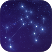漫步星空 v3.0.0