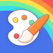 全能画图板 v2.2.1