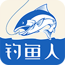 钓鱼人天气预报潮汐软件 v3.8.30 安卓版