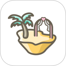 活力岛 v1.0.0