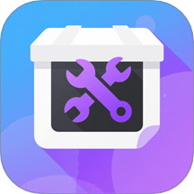 不二的贴吧工具箱 v1.2
