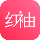 红袖读书免费阅读 v8.30.50 安卓最新版