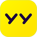 yy直播间平台 v8.58.2官方安卓版