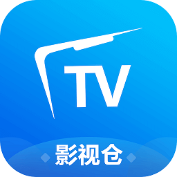 影视仓app v3.2.3 最新版