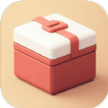大威威盒子 v1.0.1