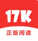 17K阅读 v7.9.4 安卓版