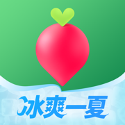 叮咚买菜app v12.5.0 安卓版