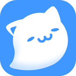 upupoo壁纸 v4.3.0