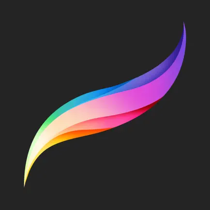 procreate v2.2
