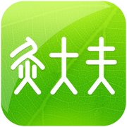 灸大夫经络最新版(艾灸养生) v6.5.0 免费安卓版