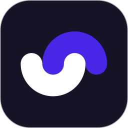 分身有力 v2.4.9