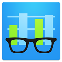 geekbench5中文版 v5.5.1官方手机版