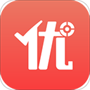 优题库 v5.20