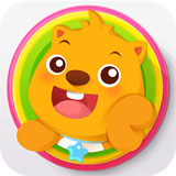 贝瓦儿歌 v7.4.9