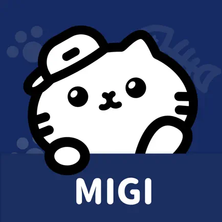 migi笔记 v1.7.5
