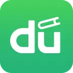 百度小说阅读器手机版 v8.0.1.0  安卓最新版