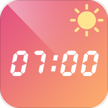 每日闹钟 v4.9.2