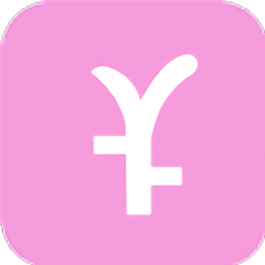 家用记账本 v33.0