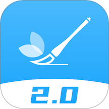 笔落写作 v2.0.6