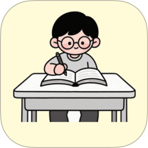 易学通网 v1.0.0