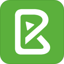 奔奔城际 v5.6.6.9