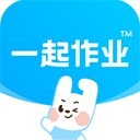 一起作业小学学生端app v3.8.26.10008 最新版