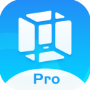 vmos pro最新版正式版永久会员 v3.1.2安卓免更新版