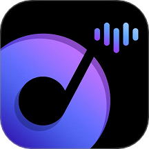 爱音频 v1.1.4