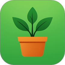 植迹 v1.12.0