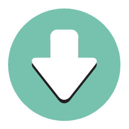 万能下载器安卓版 v2.1.3官方最新版