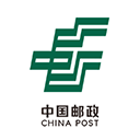 中国邮政渠道管家 v3.3.8 最新版