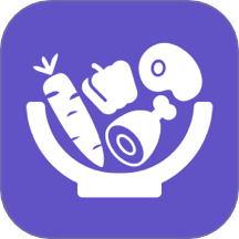 宝宝记录 v1.0.3