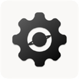 齿轮笔记 v0.5.1