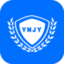 SSOYNJYCNapp v30.0.47 安卓版