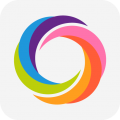 邻友圈 v6.4.4