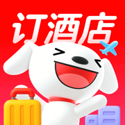手机京东商城客户端 v5.0 安卓旧版本