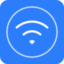 小米路由器miwifi v5.9.7官方安卓版