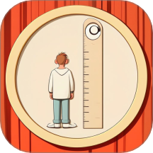 身高预测记录宝 v1.0.2