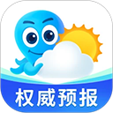 2345天气预报 v10.7.5.2
