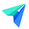 lark办公软件 v7.49.9 安卓版