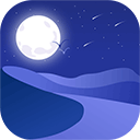 熊猫睡眠 v7.6