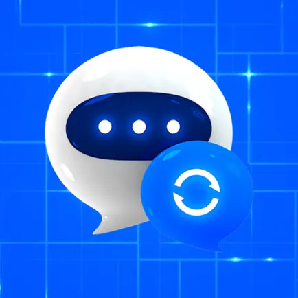 智能翻译官 v2.5.1.2