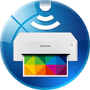 联想小新打印机app v0.4.4安卓最新版