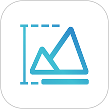 测海拔高度指南针 v1.0.4